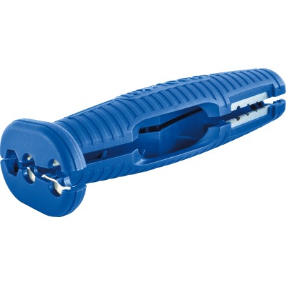 LUX blankoló fogó 6 az 1-ben LUX blankoló fogó 6 az 1-ben