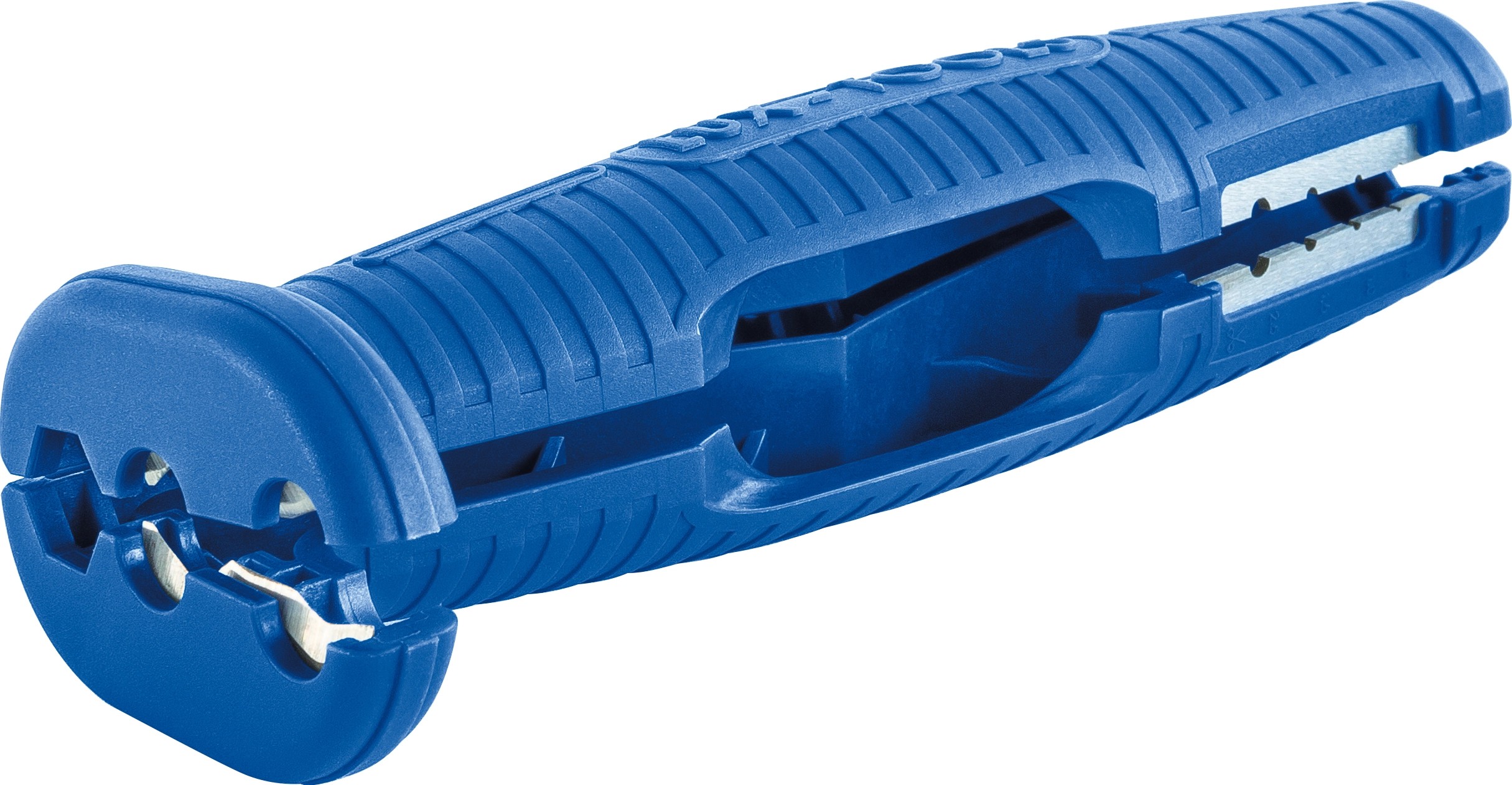 LUX blankoló fogó 6 az 1-ben LUX blankoló fogó 6 az 1-ben