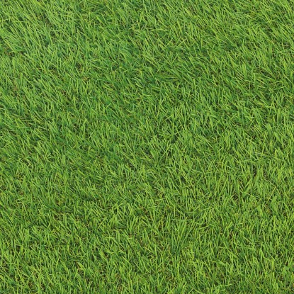 K-Deco Műfű 30 mm 2 m x 3 m K-Deco Műfű 30 mm 2 m x 3 m