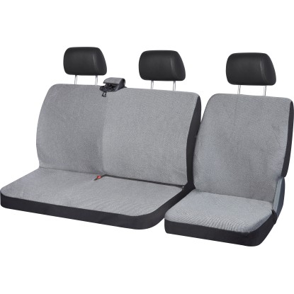 OBI Mero transzporter üléshuzat OBI Mero transzporter üléshuzat