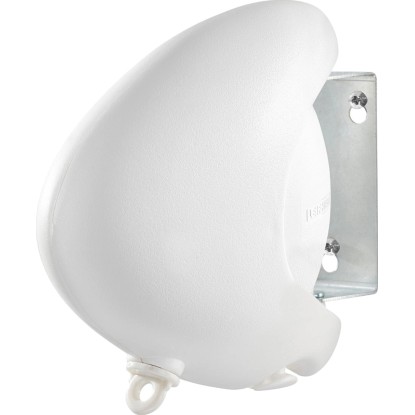 Fali szárító Rollfix Fali szárító Rollfix