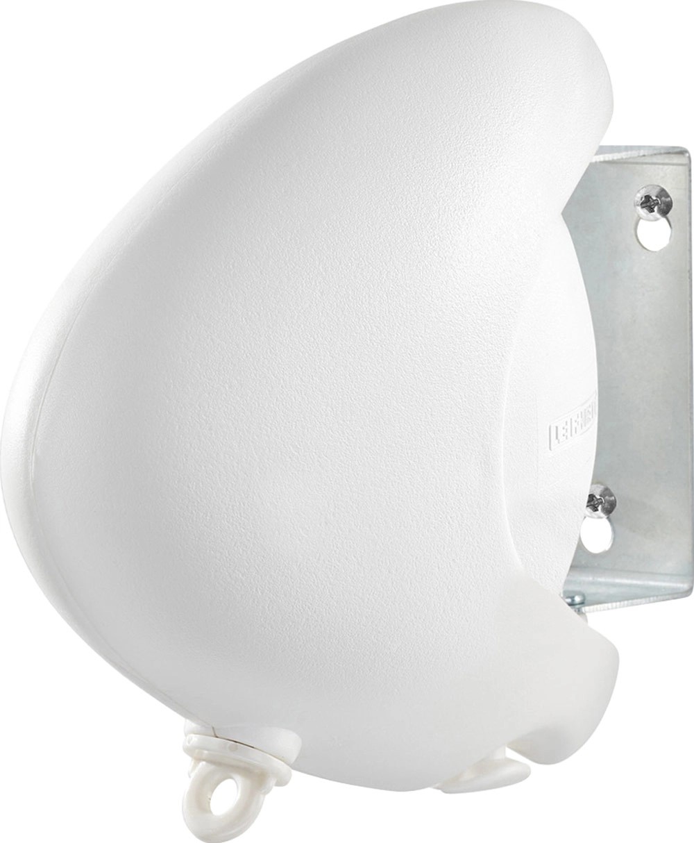 Fali szárító Rollfix Fali szárító Rollfix