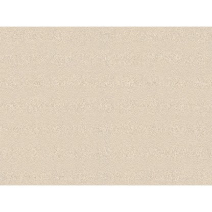 A.S. Création Trendwall fátyoltapéta egyszínű krémszínű-bézs FSC® A.S. Création Trendwall fátyoltapéta egyszínű krémszínű-bézs FSC®