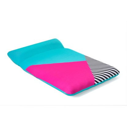 Bestway felfújható matrac textilhuzattal 200 cm x 129 cm Bestway felfújható matrac textilhuzattal 200 cm x 129 cm