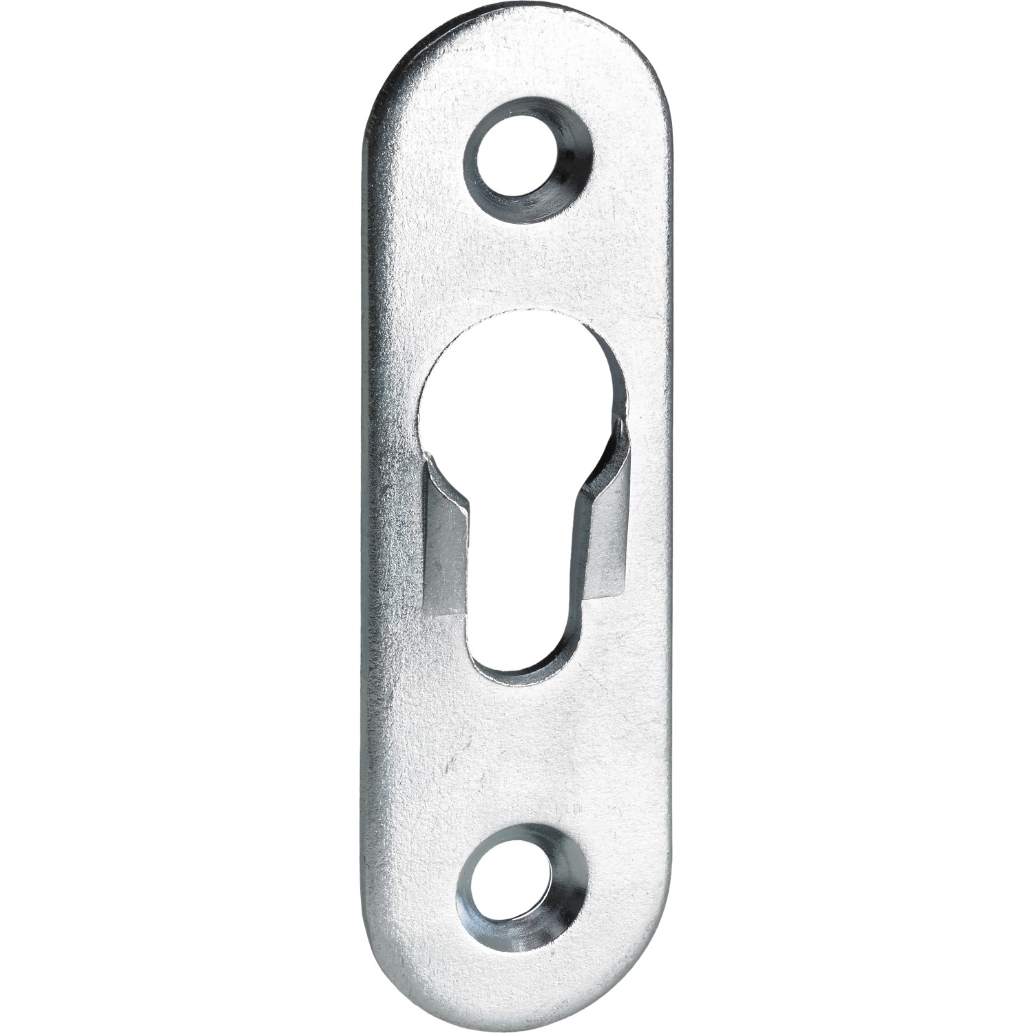Hettich szekrényfüggesztő vasalat 62 mm x 19 mm horganyzott acél 2 db Hettich szekrényfüggesztő vasalat 62 mm x 19 mm horganyzott acél 2 db