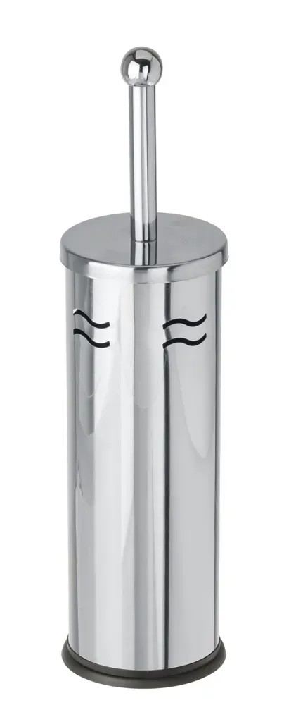 Wenko Orroli WC-szett Wenko Orroli WC-szett