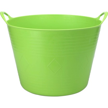 Sunny Garden rugalmas gumivödör 43 l választható színben Sunny Garden rugalmas gumivödör 43 l választható színben