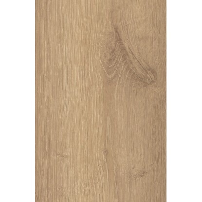Kaindl laminált padló Masterfloor Aqualine tölgy Historic Samoa Kaindl laminált padló Masterfloor Aqualine tölgy Historic Samoa