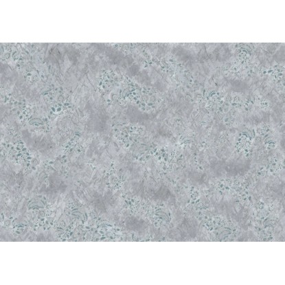Komar vlies fotótapéta Pristine 400 cm x 280 cm Komar vlies fotótapéta Pristine 400 cm x 280 cm