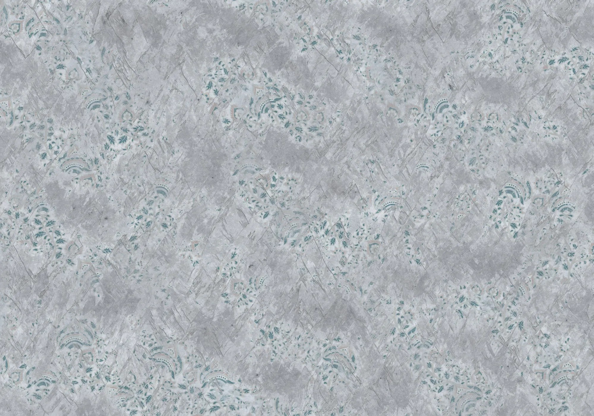 Komar vlies fotótapéta Pristine 400 cm x 280 cm Komar vlies fotótapéta Pristine 400 cm x 280 cm