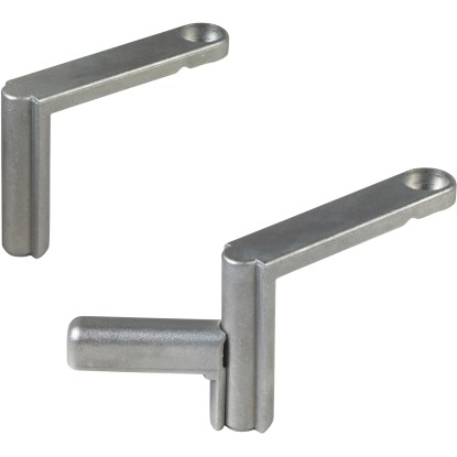 Wolfcraft gyorsszorító Wolfcraft gyorsszorító