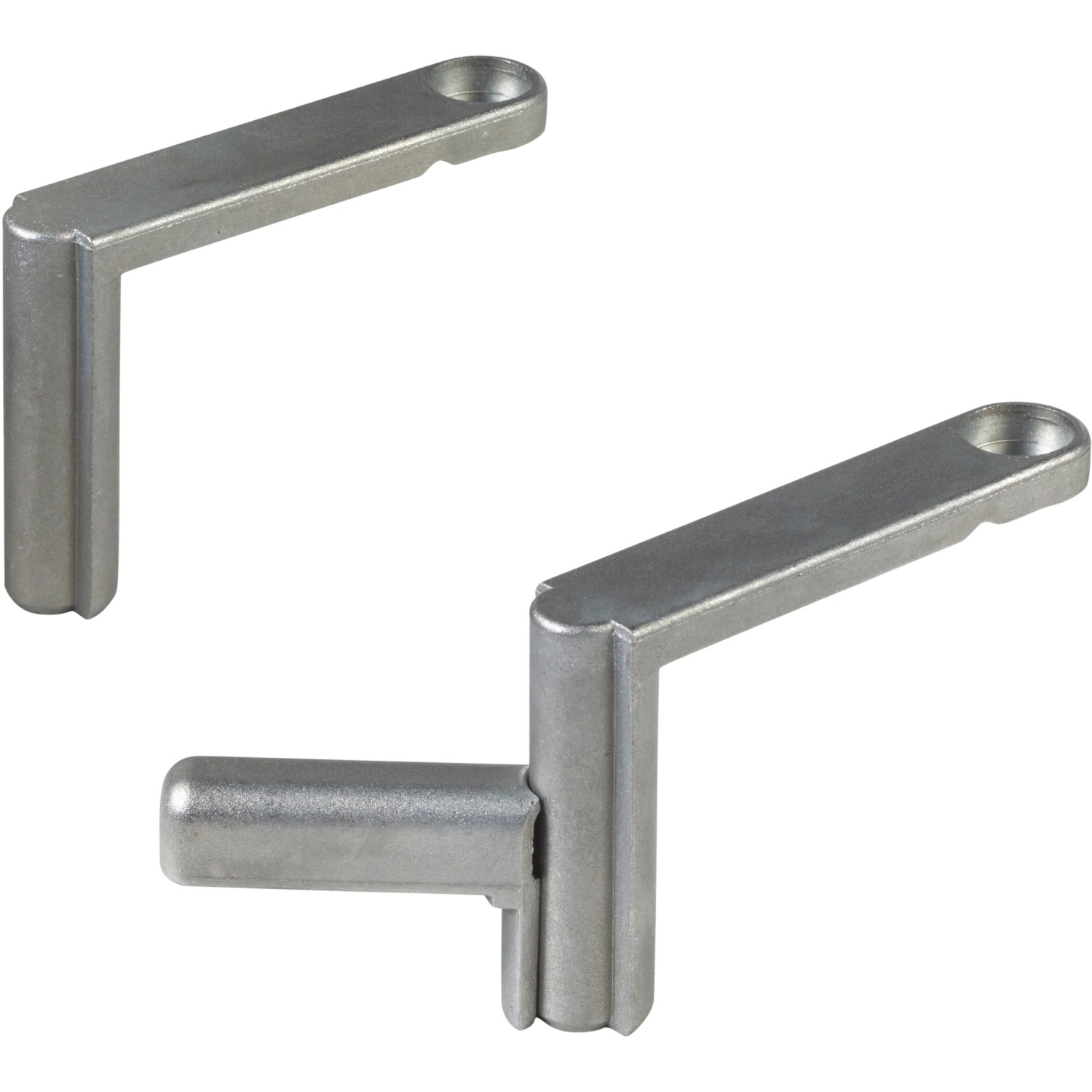 Wolfcraft gyorsszorító Wolfcraft gyorsszorító