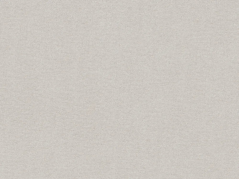 A.S. Creation Elegance 30486-2 fátyoltapéta egyszínű bézs FSC A.S. Creation Elegance 30486-2 fátyoltapéta egyszínű bézs FSC