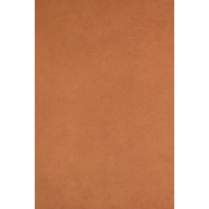 d-c-fix öntapadó fólia Clay szélesség 67,5 cm - méteráru d-c-fix öntapadó fólia Clay szélesség 67,5 cm - méteráru