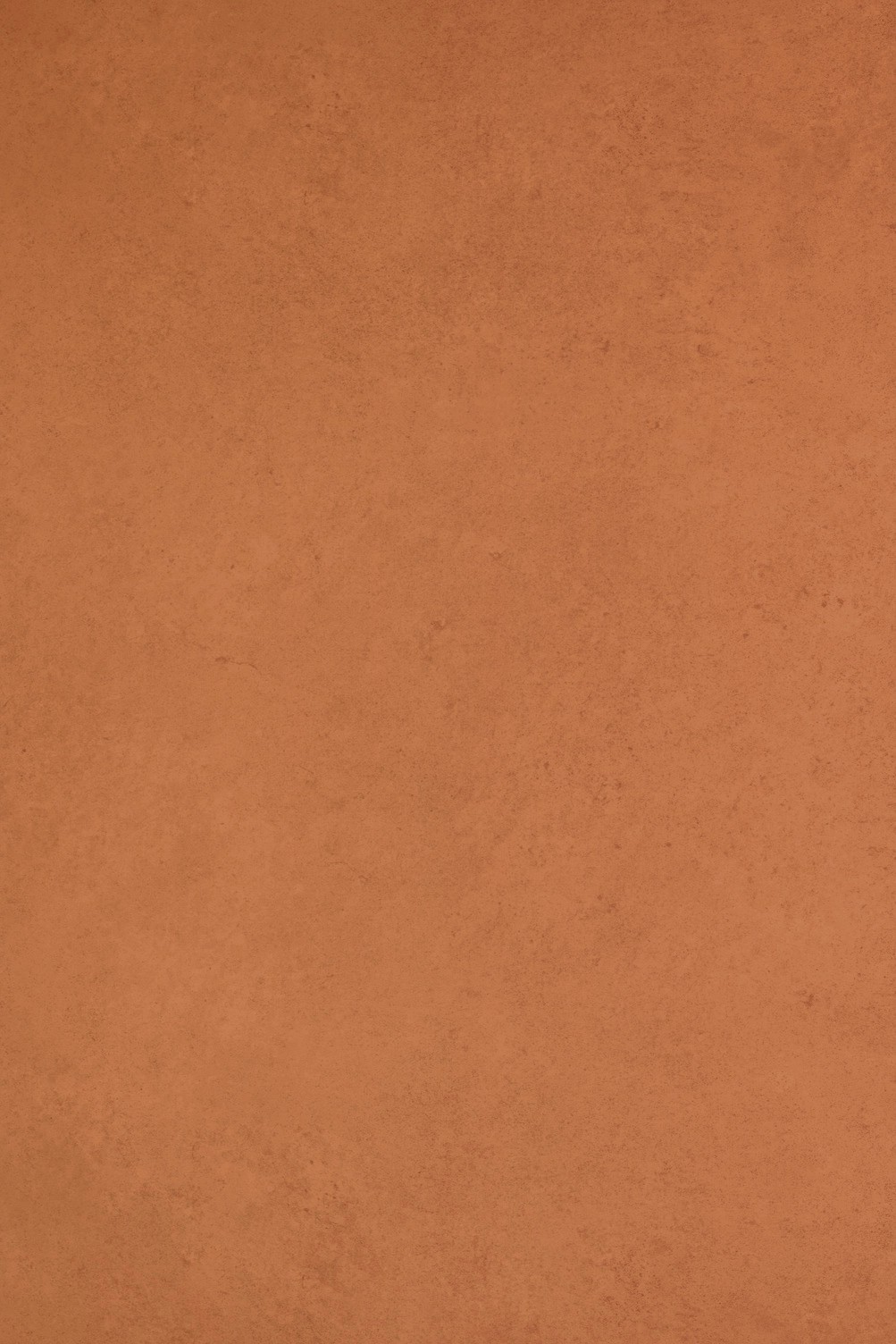 d-c-fix öntapadó fólia Clay szélesség 67,5 cm - méteráru d-c-fix öntapadó fólia Clay szélesség 67,5 cm - méteráru