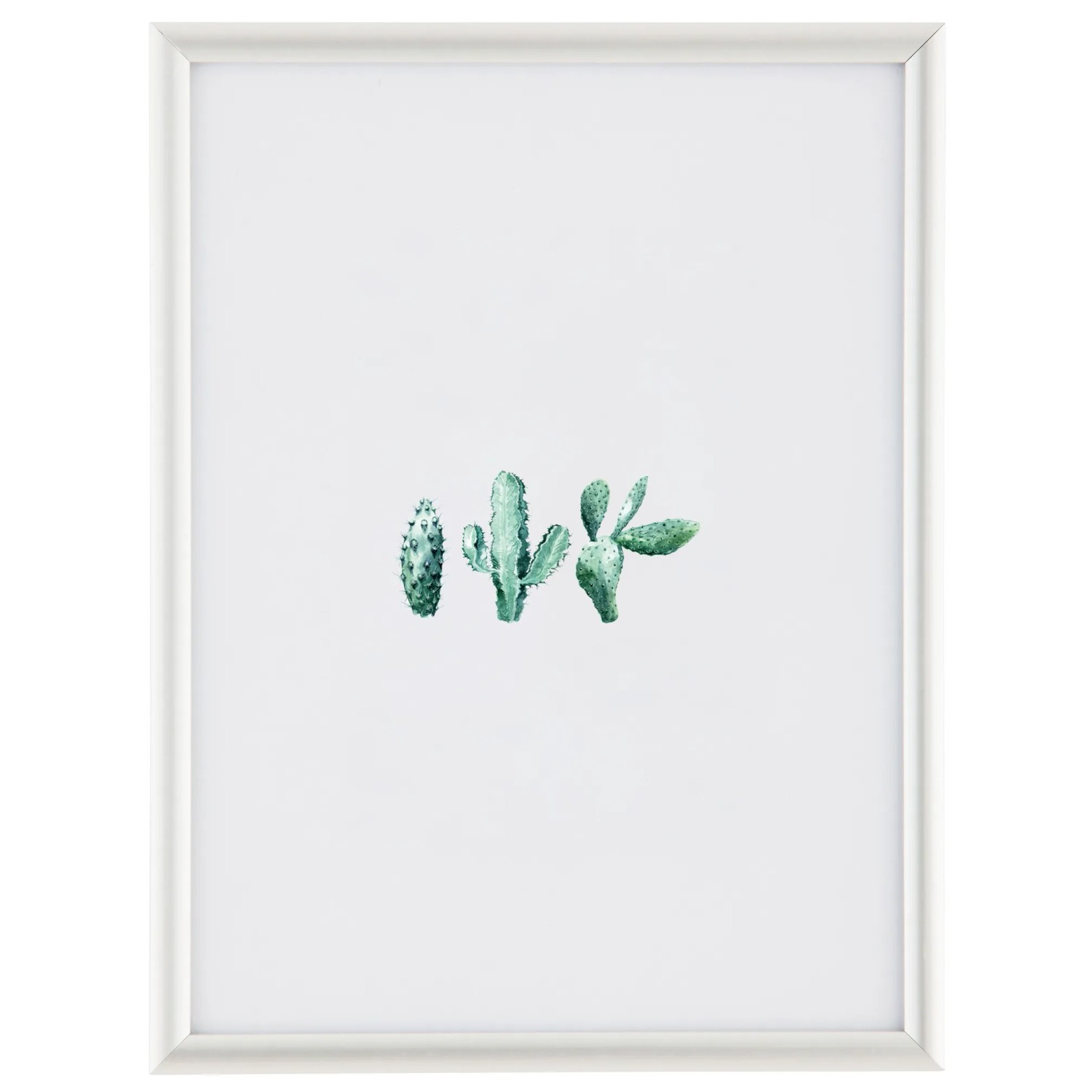 OBI alumínium keret, 18 x 24 cm, ezüst OBI alumínium keret, 18 x 24 cm, ezüst