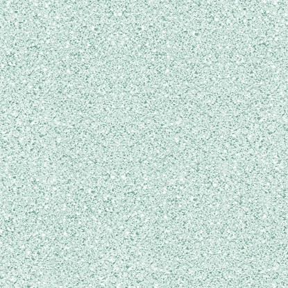 d-c-fix tapadófólia Sabbia világosszürke 45 cm x 200 cm d-c-fix tapadófólia Sabbia világosszürke 45 cm x 200 cm