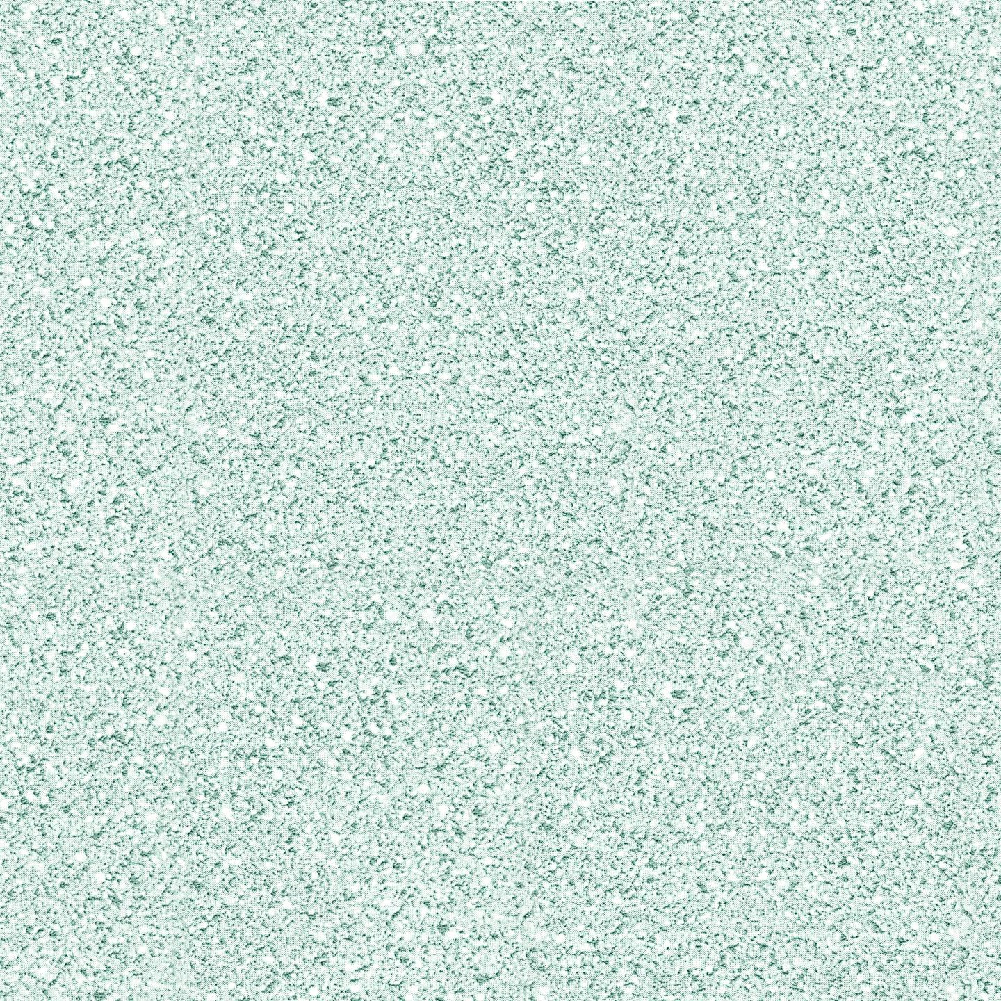 d-c-fix tapadófólia Sabbia világosszürke 45 cm x 200 cm d-c-fix tapadófólia Sabbia világosszürke 45 cm x 200 cm