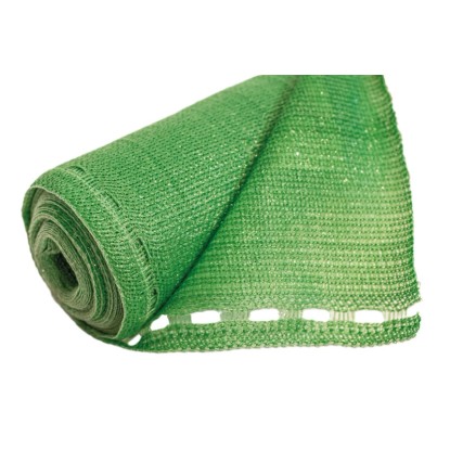 Nortene recynet szőtt árnyékoló háló világoszöld 1 m x 10 m Nortene recynet szőtt árnyékoló háló világoszöld 1 m x 10 m