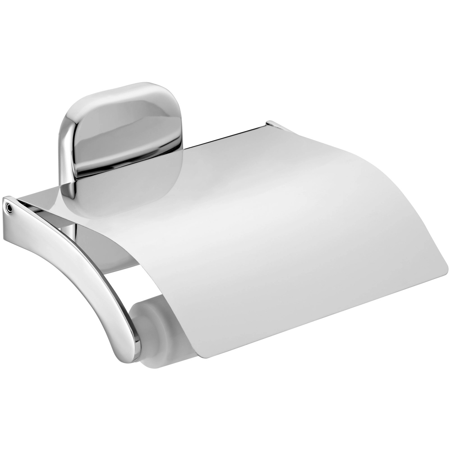 CMI WC-papír tartó S 100 CMI WC-papír tartó S 100