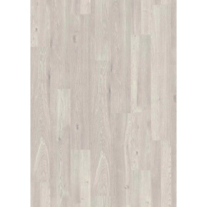 Egger Home Ruviano laminált padló EHL139 tölgy szürke 8 mm x 193 mm x 1292 mm Egger Home Ruviano laminált padló EHL139 tölgy szürke 8 mm x 193 mm x 1292 mm