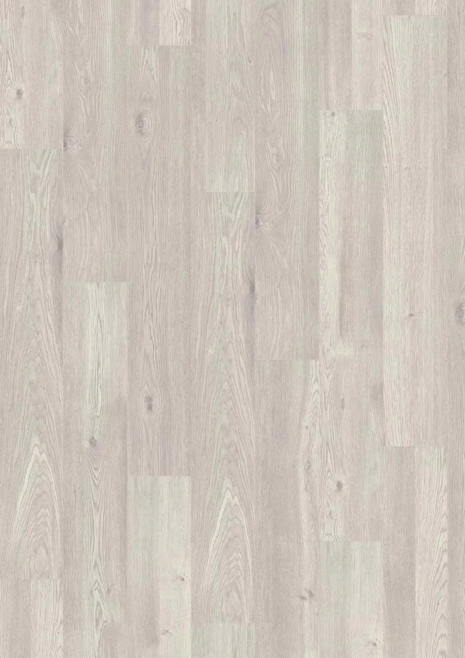 Egger Home Ruviano laminált padló EHL139 tölgy szürke 8 mm x 193 mm x 1292 mm Egger Home Ruviano laminált padló EHL139 tölgy szürke 8 mm x 193 mm x 1292 mm