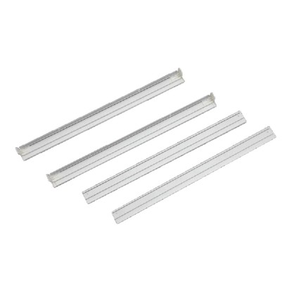 Falon kívüli rögzítő keret 600 mm x 600 mm LED panelhez Falon kívüli rögzítő keret 600 mm x 600 mm LED panelhez