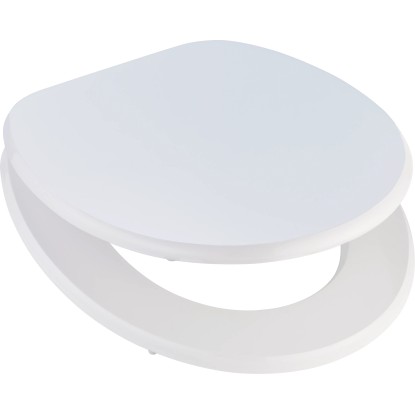 CMI Rosanna WC-ülőke CMI Rosanna WC-ülőke