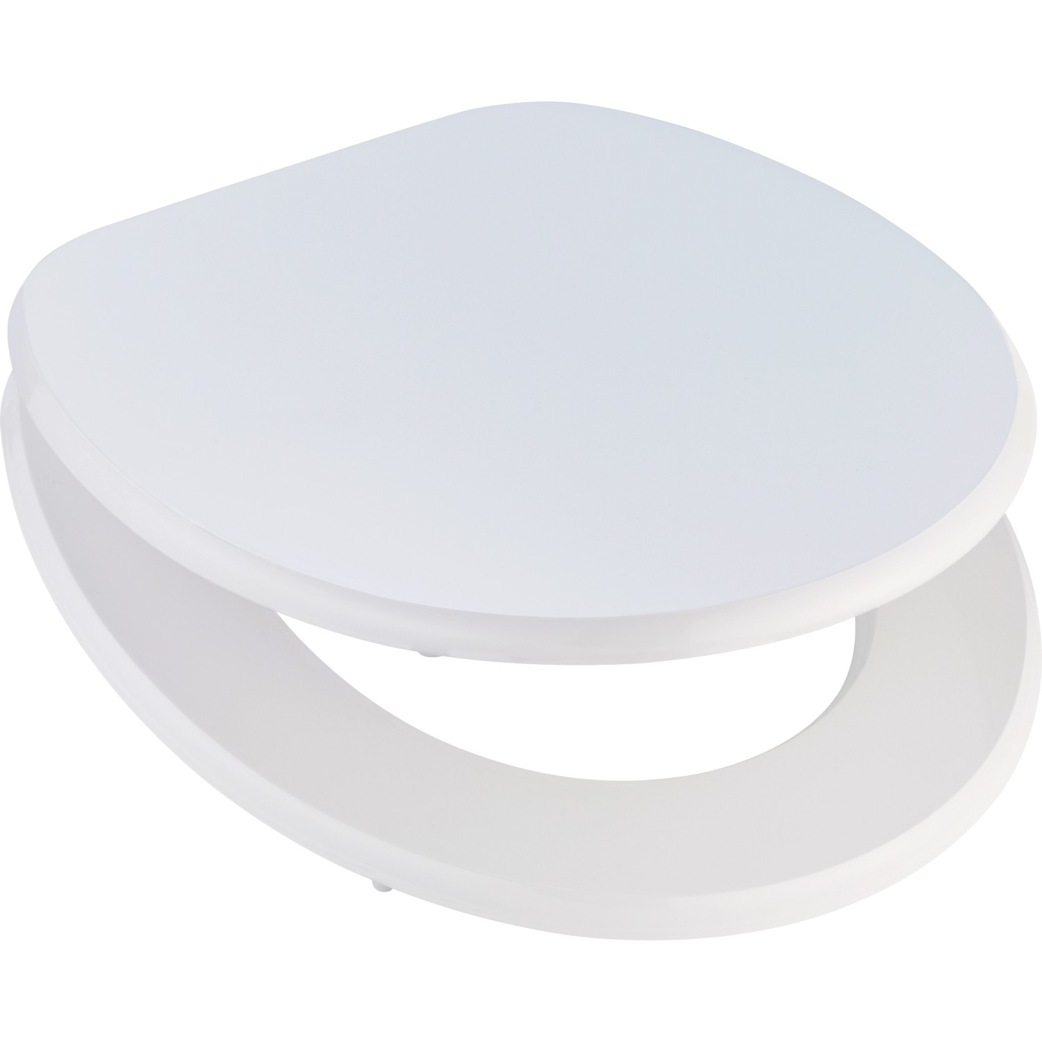 CMI Rosanna WC-ülőke CMI Rosanna WC-ülőke