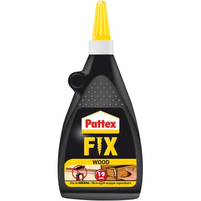 Pattex faragasztó Fix 200 g Pattex faragasztó Fix 200 g