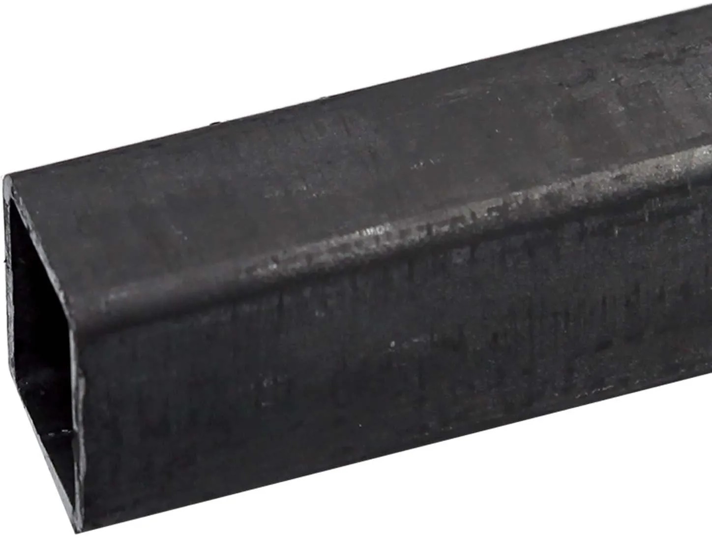 Arcansas szögletes cső 1,5 cm x 1,5 cm vas Arcansas szögletes cső 1,5 cm x 1,5 cm vas