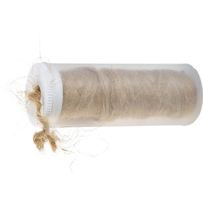 Tömítőkender 40 g Tömítőkender 40 g