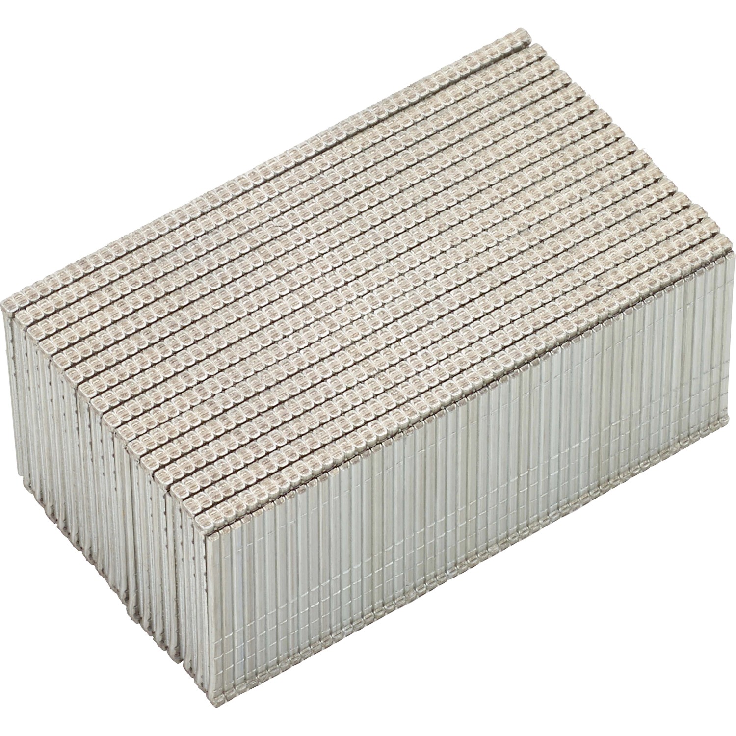 LUX Comfort tűzőkapocs 20 mm x 2 mm 1600 db LUX Comfort tűzőkapocs 20 mm x 2 mm 1600 db