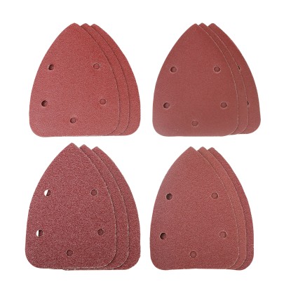 LUX gazdaságos készlet Ryobi multicsiszolóhoz, 100 mm x 140 mm LUX gazdaságos készlet Ryobi multicsiszolóhoz, 100 mm x 140 mm