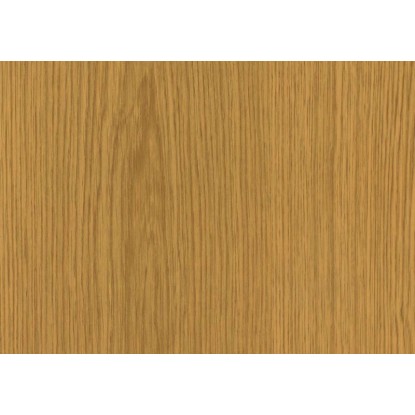D-c-fix Japanese Oak öntapadós dekorfólia 67,5 cm - méteráru D-c-fix Japanese Oak öntapadós dekorfólia 67,5 cm - méteráru