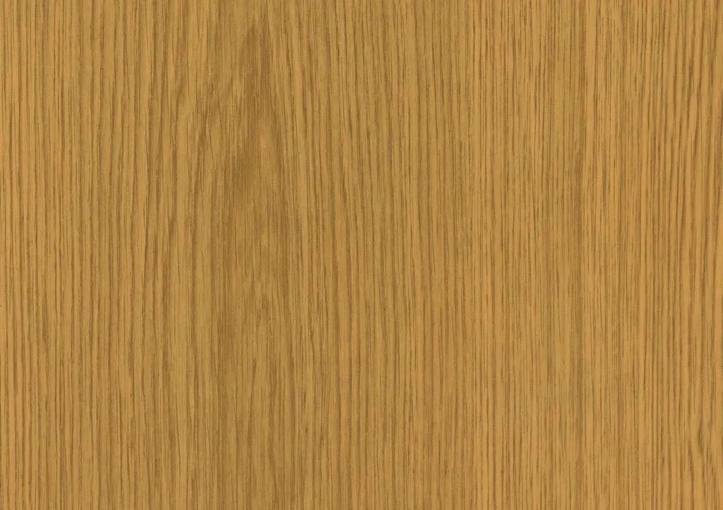 D-c-fix Japanese Oak öntapadós dekorfólia 67,5 cm - méteráru D-c-fix Japanese Oak öntapadós dekorfólia 67,5 cm - méteráru