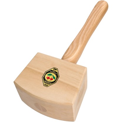 Kirschen fakalapács Kirschen fakalapács
