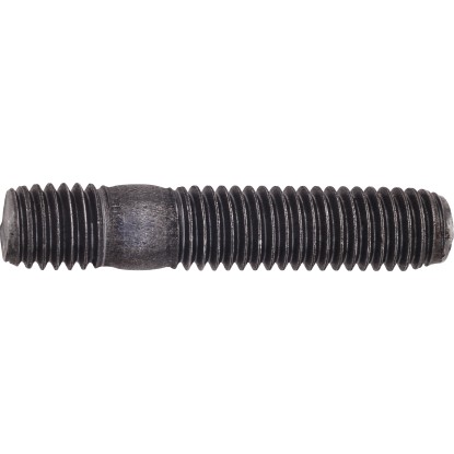 tőcsavar M6 x 30 mm horganyzott 8 darab tőcsavar M6 x 30 mm horganyzott 8 darab
