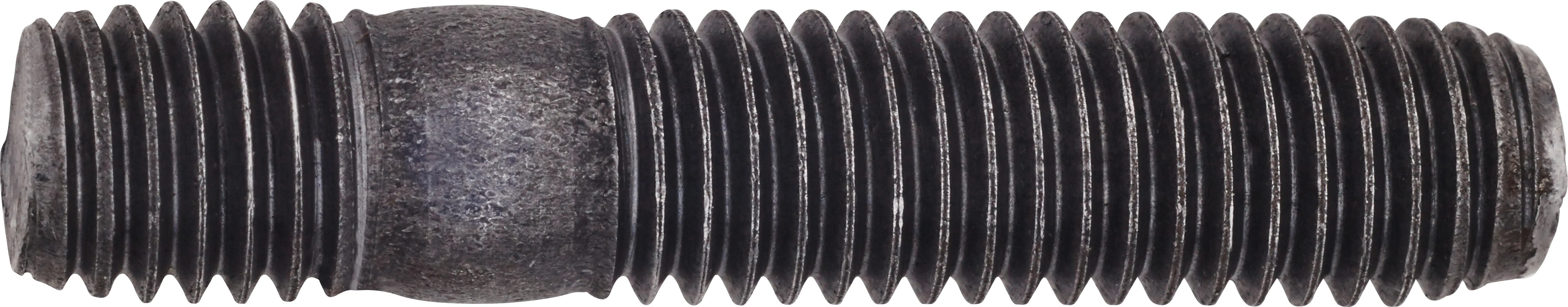 tőcsavar M6 x 30 mm horganyzott 8 darab tőcsavar M6 x 30 mm horganyzott 8 darab