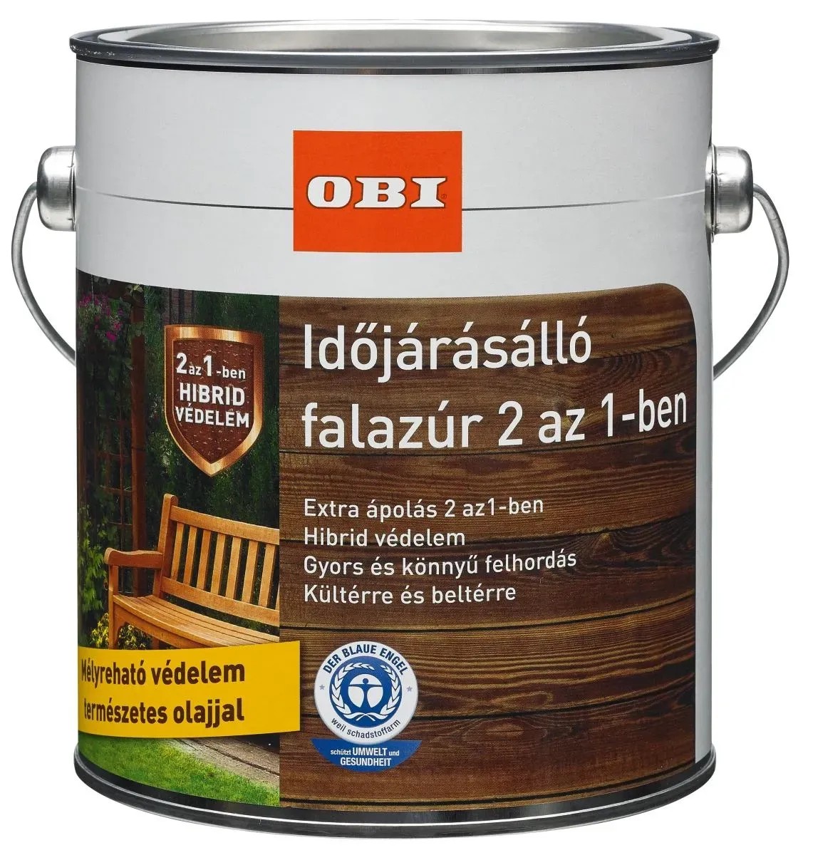 Biztonsági információk az összetevőkről és az allergén figyelmeztetésekről. Biztonsági információk az összetevőkről és az allergén figyelmeztetésekről.