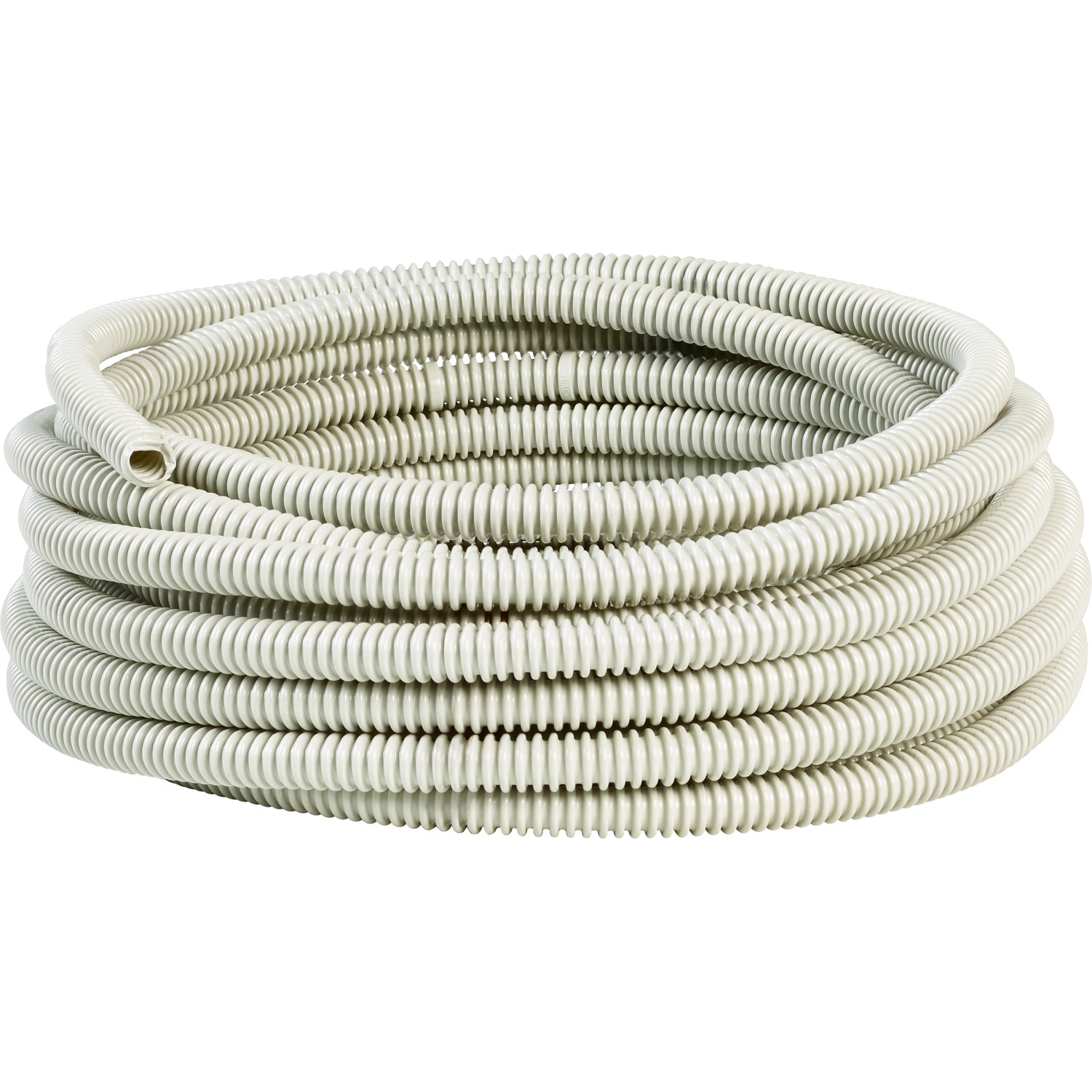 Szigetelőcső könnyű EN 20 hosszúsága: 25 m Szigetelőcső könnyű EN 20 hosszúsága: 25 m