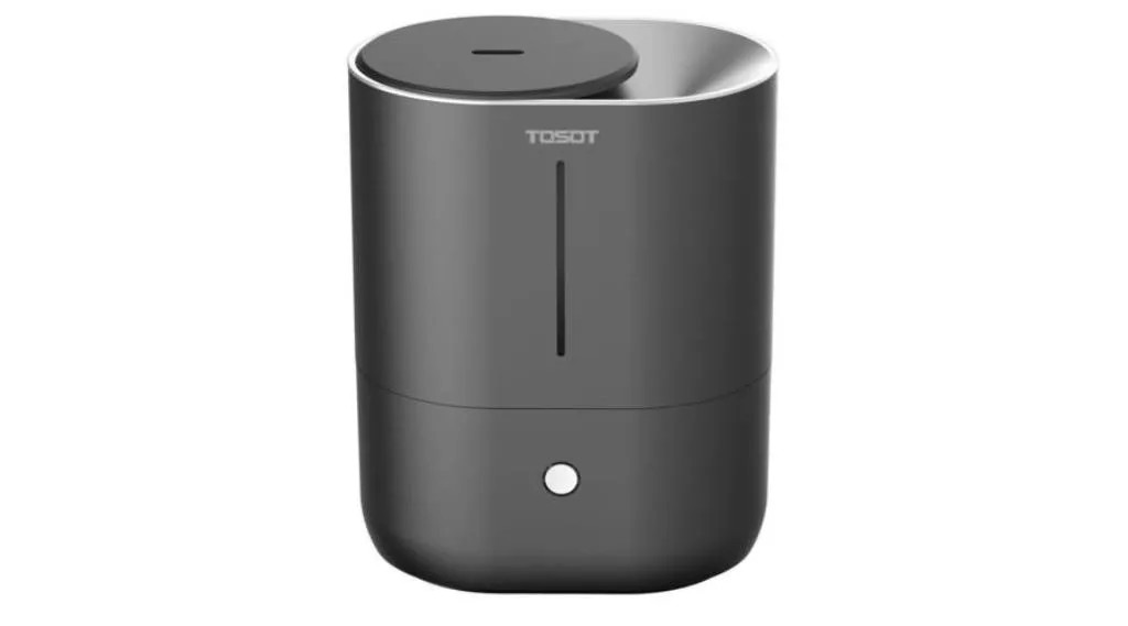 Párásító TOSOT SCWK-4005B Párásító TOSOT SCWK-4005B