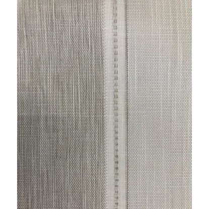 Albani dekor anyag szőtt csíkkal drapp 150 cm széles méteráru Albani dekor anyag szőtt csíkkal drapp 150 cm széles méteráru