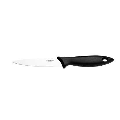 Fiskars Essential hámozó kés 11 cm Fiskars Essential hámozó kés 11 cm