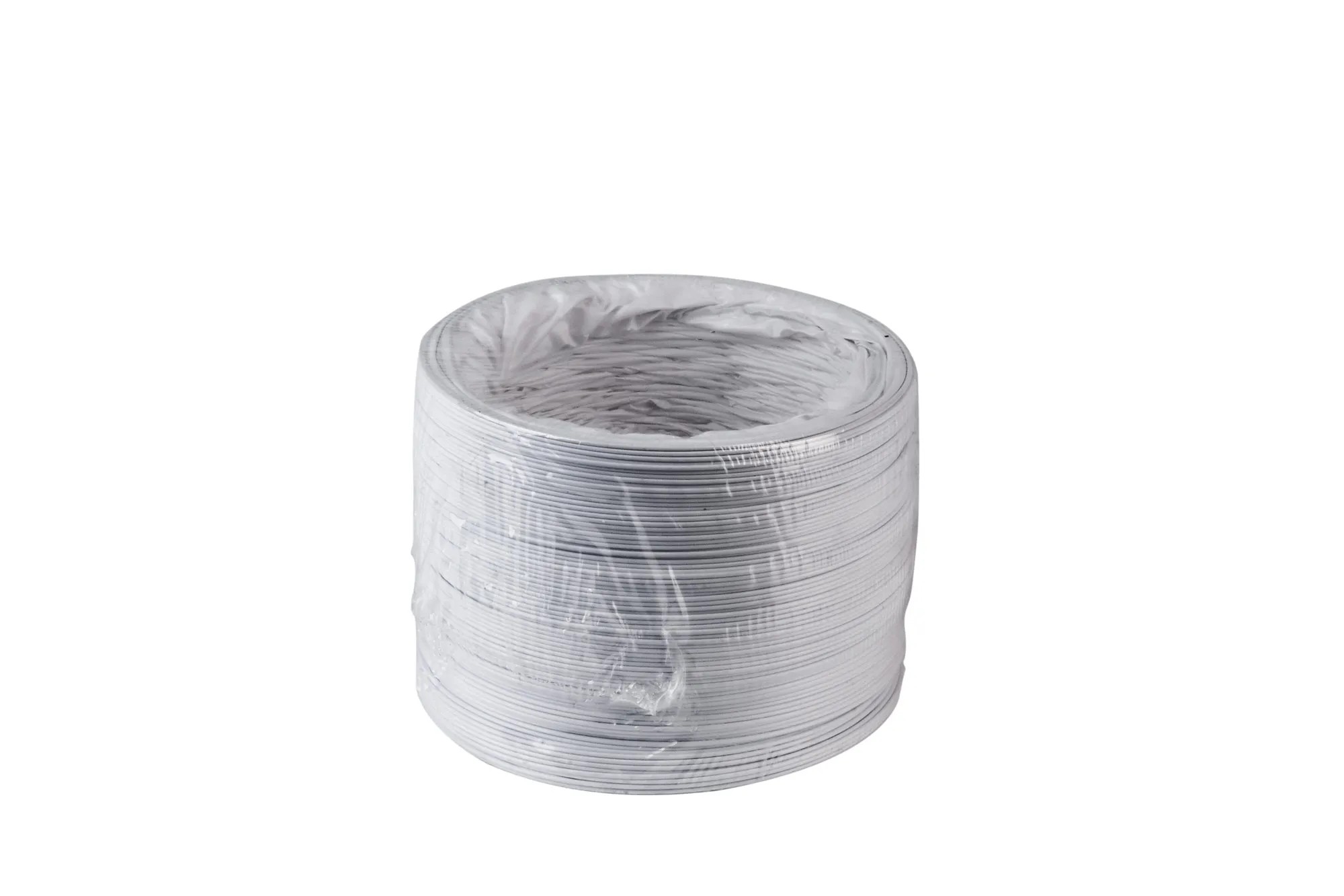 OBI tömlő System 100 PVC 2 m OBI tömlő System 100 PVC 2 m