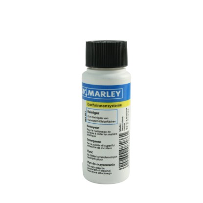 Speciális ereszcsatorna-tisztítószer 100 ml Speciális ereszcsatorna-tisztítószer 100 ml
