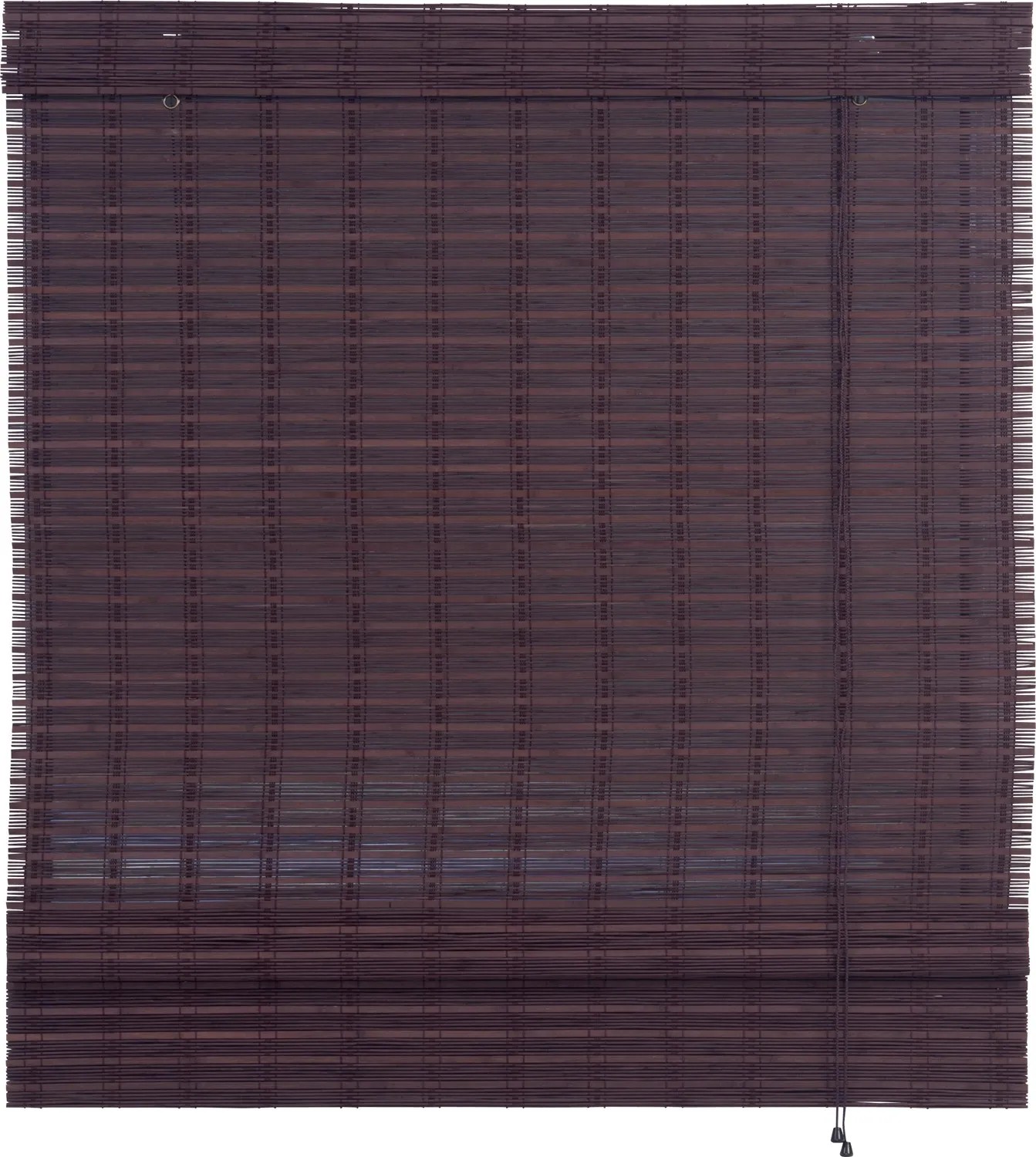 OBI Mataro dekoratív bambuszroló 140 cm x 160 cm teak OBI Mataro dekoratív bambuszroló 140 cm x 160 cm teak