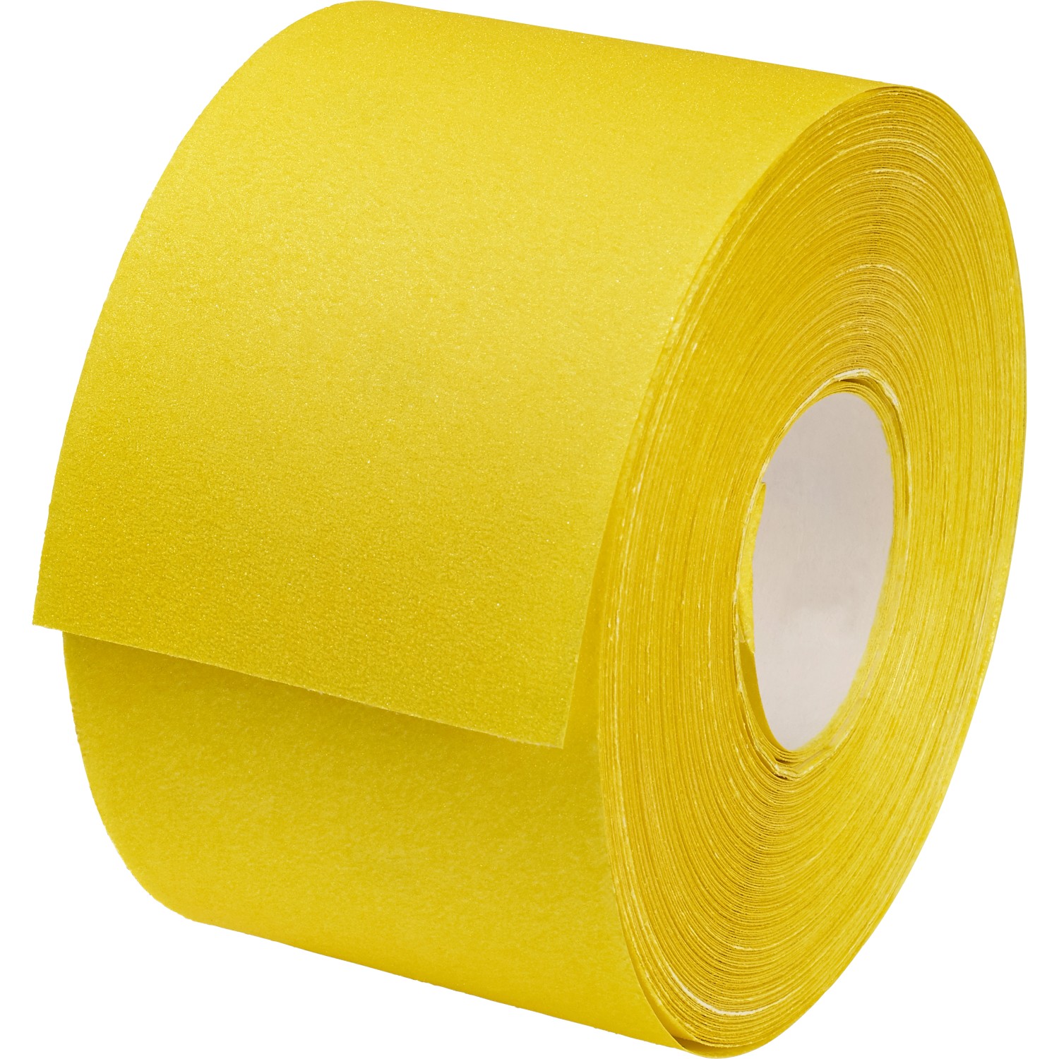 LUX-TOOLS csiszolópapír-tekercs fához 115 mm x 50 m K100 méteráru LUX-TOOLS csiszolópapír-tekercs fához 115 mm x 50 m K100 méteráru