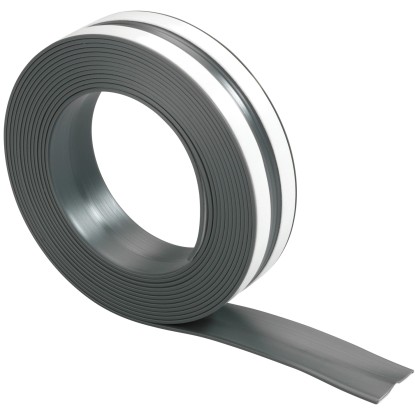 Wenko tömítőszalag 4 m szürke Wenko tömítőszalag 4 m szürke