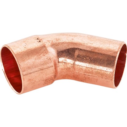 Forrasztható ív 22 mm 5040 réz Forrasztható ív 22 mm 5040 réz